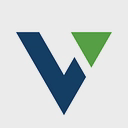 Horizons Engineering, Inc. logo