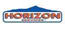 Horizon Services, Llc. logo