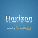 Horizon Services, Inc.