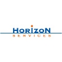 Horizon Services Plumbing Heating And Air logo
