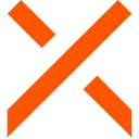 Horizons Etfs logo
