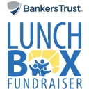 Horizons, A Family Service Alliance