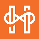 Horizons Foundation logo