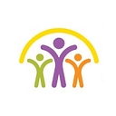 Horizons Greater Washington Inc