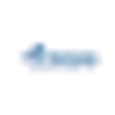 Horizons Hampton Roads, Inc logo