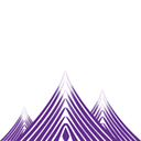 Horizons Home Care logo
