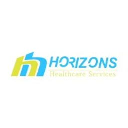 Horizons Healthcare Services LLC logo