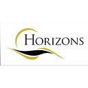 Horizons HR Services