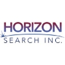 Horizon Search
