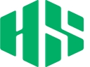 Horizon Signal logo