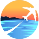 Horizon Simulations logo