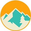 Horizons Specialized Services logo