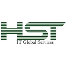 Horizon Softech INC logo
