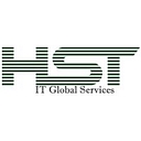 Horizon Softech Inc logo