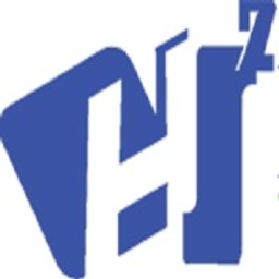 Horizon Soft Solutions, Inc logo