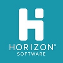 Horizon Software International, Llc logo