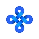 Horizon Strategic Partners logo