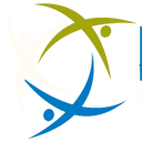 Horizon Specialty Hospital Henderson logo