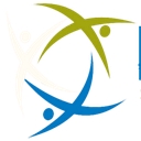 Horizon Specialty Hospital Henderson logo