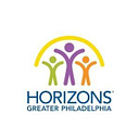 Horizons Greater Philadelphia Inc logo