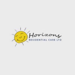 Horizons Residential Care Ltd logo