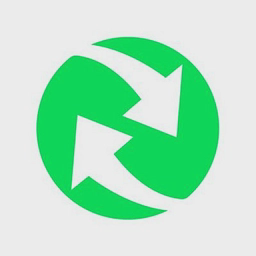 Horizons Restaurant Ltd logo