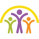 Horizons Student Enrichment Program Savannah