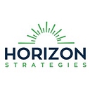 Horizon Strategies LLC