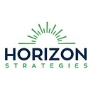 Horizon Strategies, Llc logo