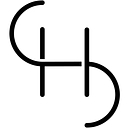 Horizon Strategies logo