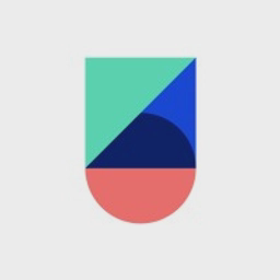 Horizon Strategy Ltd logo