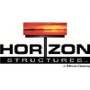Horizon Structures, Llc. logo
