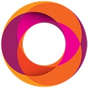 Favicon of Horizon Superannuation