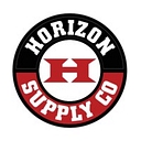 Horizon Supply Company logo
