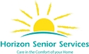 Horizon Support Services logo