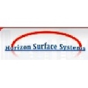 Horizon Surface Systems logo