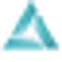 Horizon Surgical Systems