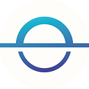 Horizon Surgical Systems, Inc. logo