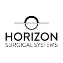 Horizon Surgical Systems, Inc.