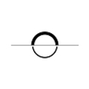 Horizon Surgical Systems logo
