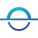 Horizon Surgical Systems, Inc. logo