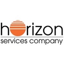 Horizon Services Corporation logo