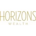 Horizons Wealth logo