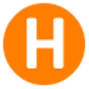 Horizons West Bus & Coach Lines logo