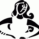Horizons Women's Healthcare, Llc logo
