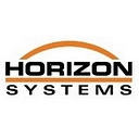 Horizon Systems logo