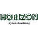 Horizon Systems Machining Inc logo