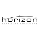 Horizon Software Solutions Ltd logo