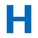 HORIZONT