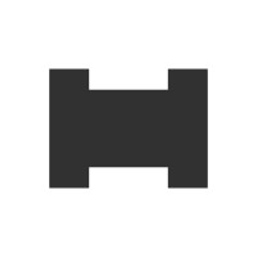 Horizontal Integration, Inc. logo